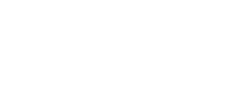 Crowdlauf Logo weiss