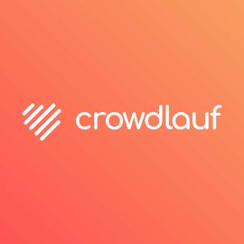 Produktkategorie Crowdlauf: Alle Crowdläufe