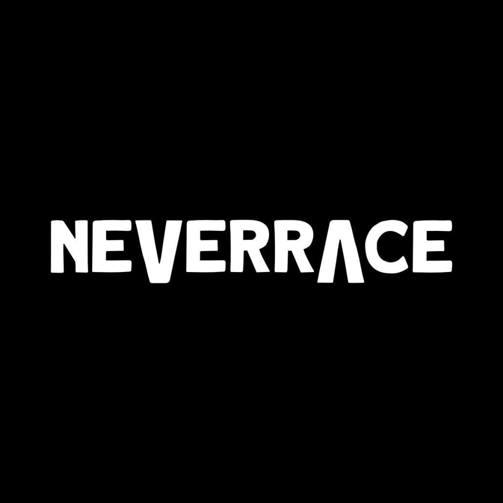 Produktkategorie Neverrace: Alle Neverraces